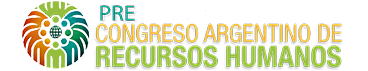 Logos auspiciantes